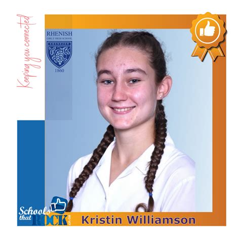 Matric Class of 2025 - Rhenish Girls' High School delighted