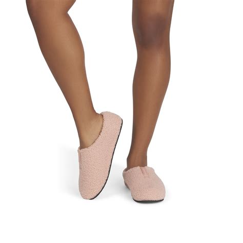 Women's Sunday Slipper - Bombas