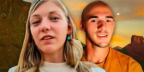 Is Netflix's La Palma Based On A True Story? Real Disaster Inspirations ...