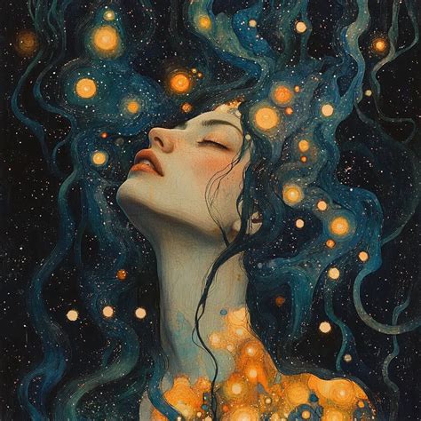 Miley Cyrus Nudes Movies Truth Revealed