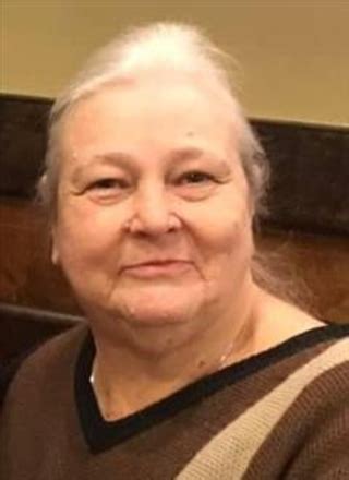 Roper Funeral Home and Crematory | Jasper, GA