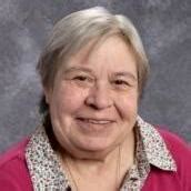 Staff Directory | MHC Academy