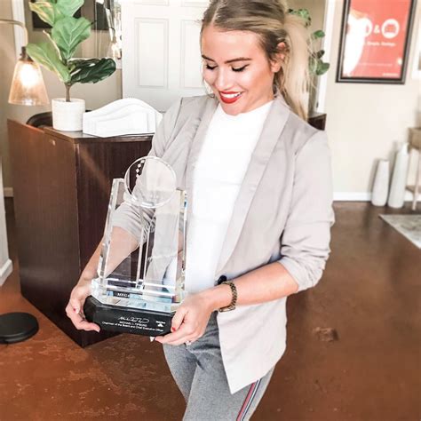 #dreambig | Megan O'Connell | 53 comments