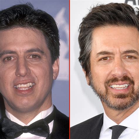 Ray Romano Joseph Romano