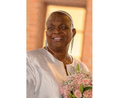 Gwendolyn Howze Obituary (2023) - Auburn, AL - The Opelika-Auburn News