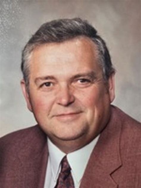 Milo Miller Obituary - Oshkosh Northwestern