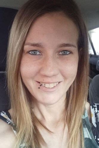 Kama Gibson Obituary (2024) - Jonesboro, AR - Jonesboro Sun