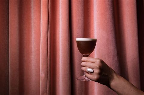 Detroit’s Best Bars - Eater Detroit