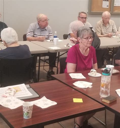 SALINA FAMILY YMCA - Salina KS - Hours, Directions, Reviews - Loc8NearMe