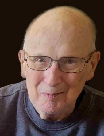 Philip A. Card - 2023 - W E Autenrith Sons