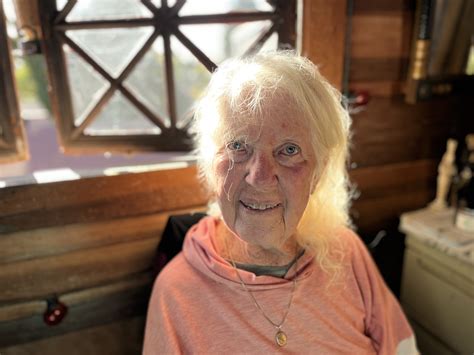 2 bedroom House for rent in Berkeley listing 160404