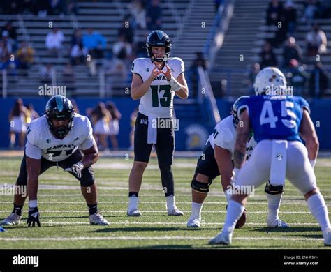 Brayden James Exclusive Porn Videos