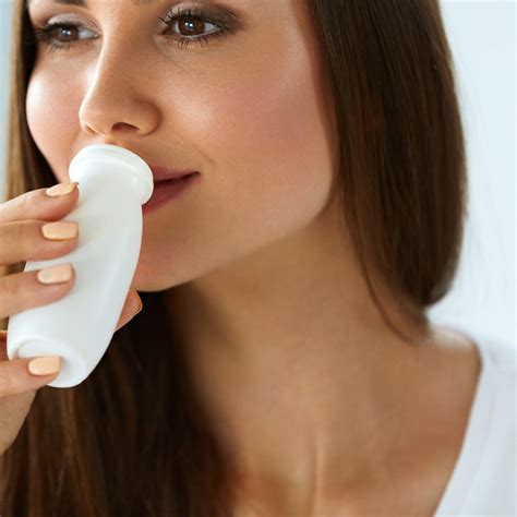 Best Supplement For Eczema Actually Works According To Dermatologists