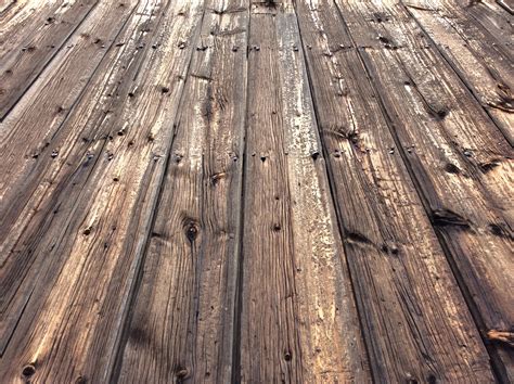 Barn Wood Laminate Flooring at Jackson Guilfoyle blog