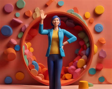 How to type the table flipping emoji in 3 seconds: (╯° °）╯︵ ┻━┻ - The ...