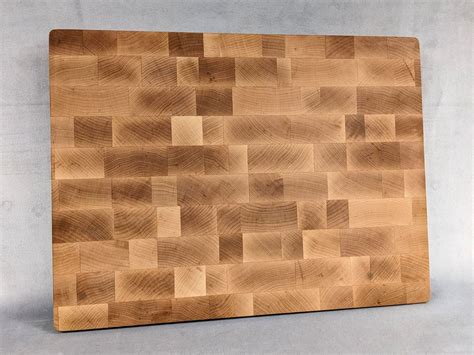 End Grain Maple Butcher Block at David Meza blog