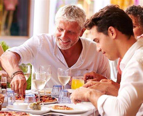 Insurances We Accept - Cortez Dental - Dentist Near You