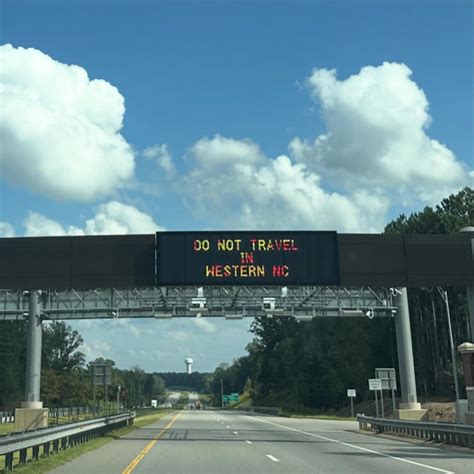 Brooklyn Decker | Boobs pre-kids vs. Boobs post-kids. | Instagram