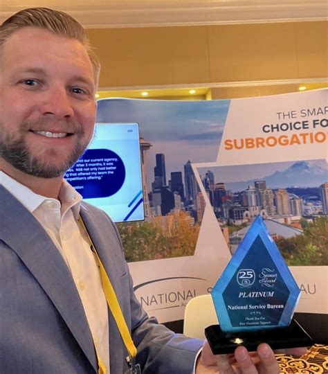 #subrogation #claimsmanagement #insurance | National Service Bureau