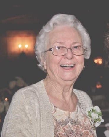 Mary Neal Watkins Hill Obituary (2022) - Wadesboro, NC - Leavitt ...