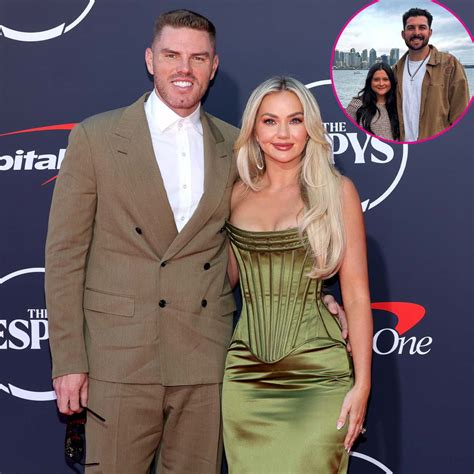 Swimmer Luana Alonso Launches OnlyFans After Olympic Village Drama | Us ...