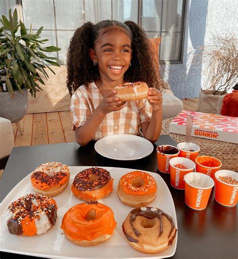 Nahla Haze 🌙 on Instagram: “Halloween may look a little different this ...