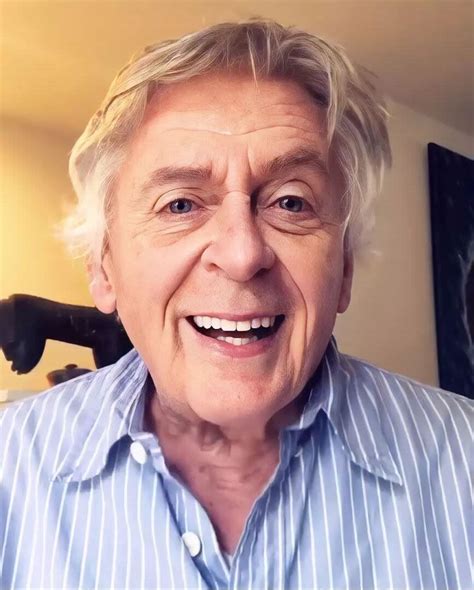 Se cumplieron tres décadas del estreno de La Niñera: cómo están hoy y ...