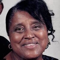Obituary | Loraine Walker of Daytona Beach, Florida | R J Gainous ...