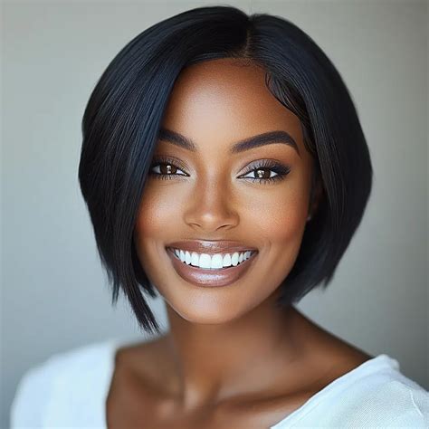 15 Quick Weave Hairstyles for Effortless Style