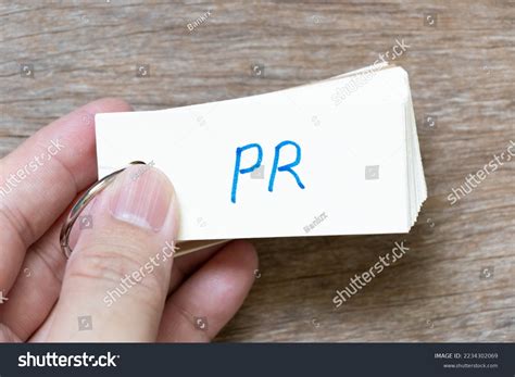 143 Product Request Form Images, Stock Photos & Vectors | Shutterstock