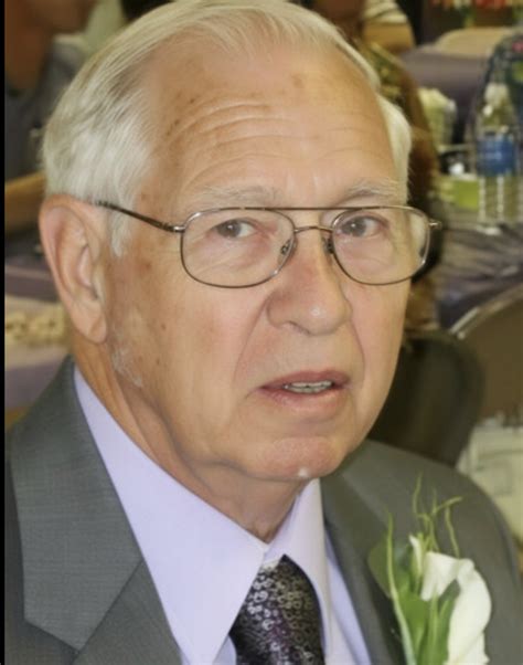 Search Obituaries in Hendersonville, NC