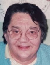 Ludlow Funeral Home and Cremation Tribute Center | Ludlow, MA