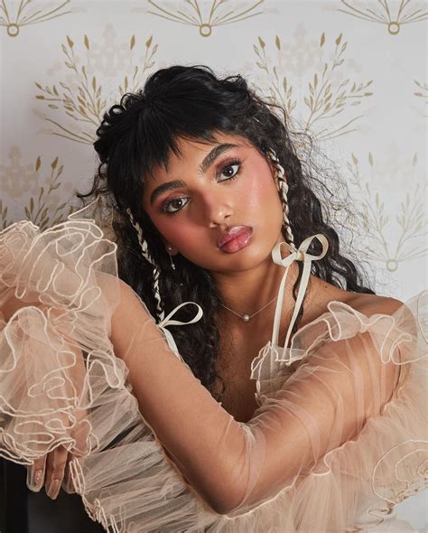 Who Is Avantika Vandanapu? Age, Career, Net Worth, Height,