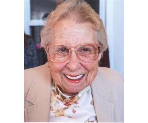 Virginia Rose Brooks Obituary (2023) - Owings, MD - Rausch Funeral Home ...