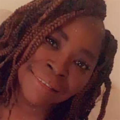 Teresa Bobo Obituary in Spartanburg at J.W. Woodward Funeral Home | Obit