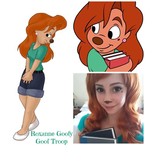 Best 13 DIY Max and Roxanne Costume – Artofit