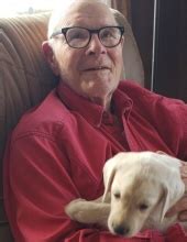 Galena, Baxter Springs, Oswego & Columbus, KS Funeral Home & Cremation ...