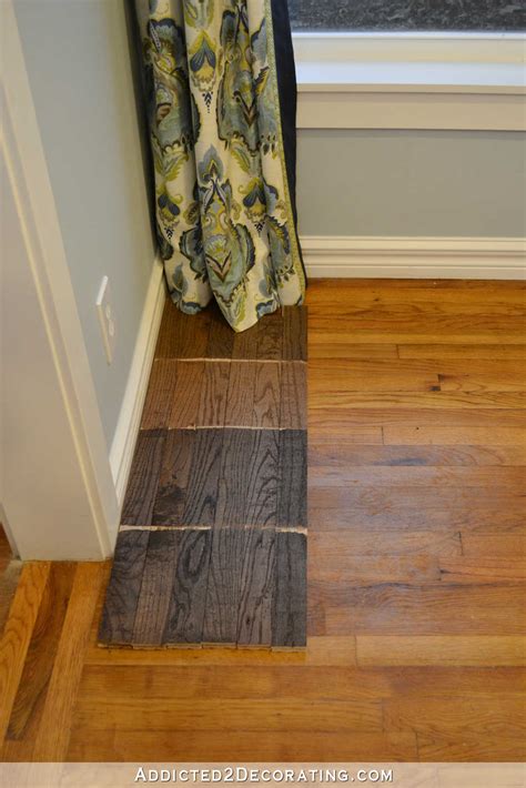 Hardwood Floor Colors Minwax – Flooring Site