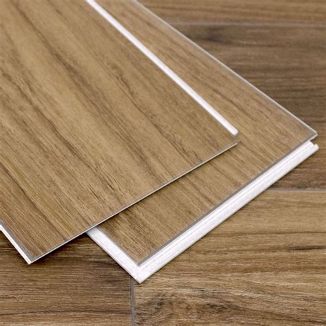 Wood Floors Plus u003e Waterproof Flooring u003e Discontinued Vinyl Composite ...