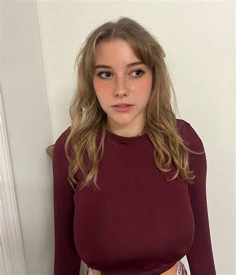 Cherrycatxo Leaked Porn