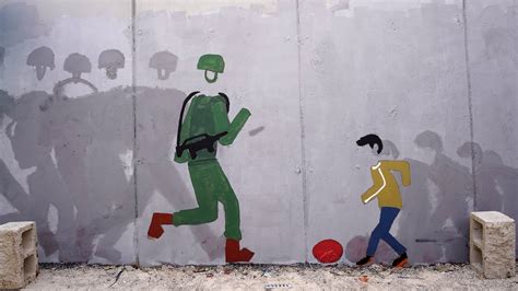 Friendly Fire – Kortfilmfestivalen