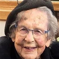 Elaine De Pree Obituary (2024) - Holland, MI - Yntema Funeral Home