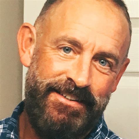 Board of Directors — Suburban North Club