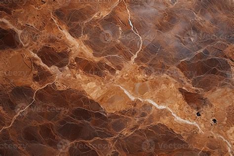 brown marble texture background. brown marble floor and wall tile ...