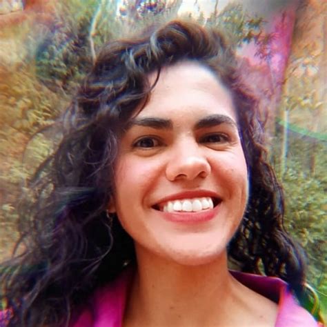 Doris Urbina - Profe de español - 0€/h - 1 opiniones