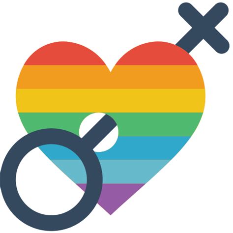 Full Icon Male Porn Videos