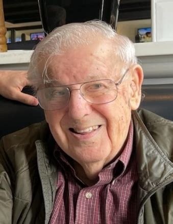 Kraw-Kornack Funeral Home | Norwood, MA