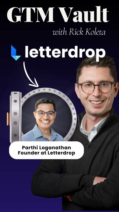 Koleta Exclusive Porn Videos