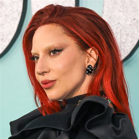 Dua Lipa Has Returned To Instagram With Red Velvet Hair | Glamour UK