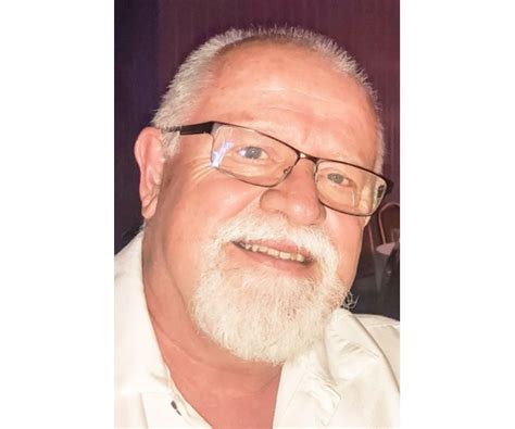 Robert Miller Obituary (1955 - 2021) - Sioux City, IA - Sioux City Journal